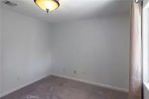 10424 Tujunga Canyon, Tujunga, CA 91042 - Photo 18