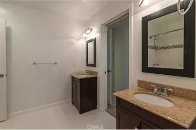 10424 Tujunga Canyon, Tujunga, CA 91042 - Photo 20
