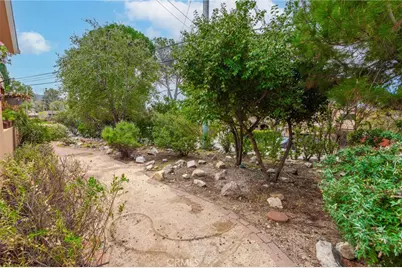 10424 Tujunga Canyon, Tujunga, CA 91042 - Photo 46