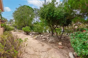 10424 Tujunga Canyon, Tujunga, CA 91042 - Photo 46