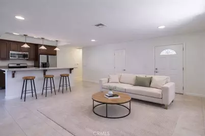 10424 Tujunga Canyon, Tujunga, CA 91042 - Photo 8