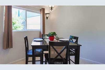 10424 Tujunga Canyon, Tujunga, CA 91042 - Photo 14