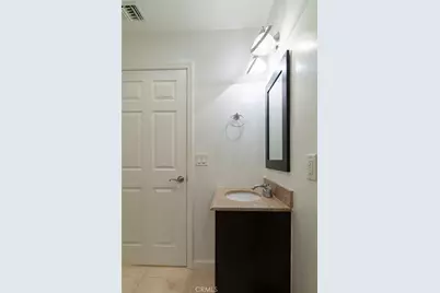 10424 Tujunga Canyon, Tujunga, CA 91042 - Photo 30