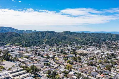 10424 Tujunga Canyon, Tujunga, CA 91042 - Photo 52