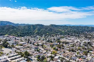 10424 Tujunga Canyon, Tujunga, CA 91042 - Photo 52
