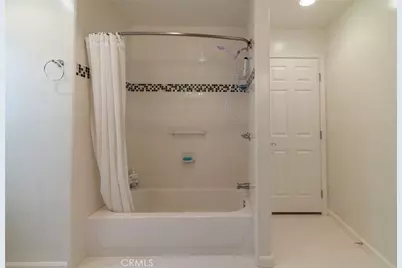 10424 Tujunga Canyon, Tujunga, CA 91042 - Photo 20