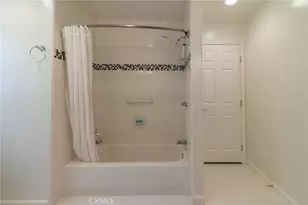 10424 Tujunga Canyon, Tujunga, CA 91042 - Photo 20