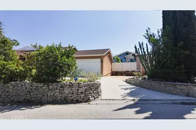 10424 Tujunga Canyon, Tujunga, CA 91042 - Photo 2