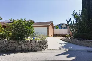 10424 Tujunga Canyon, Tujunga, CA 91042 - Photo 2