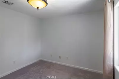 10424 Tujunga Canyon, Tujunga, CA 91042 - Photo 18