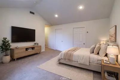10424 Tujunga Canyon, Tujunga, CA 91042 - Photo 34