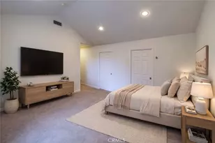 10424 Tujunga Canyon, Tujunga, CA 91042 - Photo 34