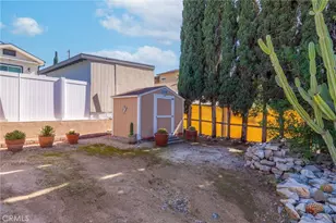 10424 Tujunga Canyon, Tujunga, CA 91042 - Photo 44