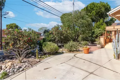 10424 Tujunga Canyon, Tujunga, CA 91042 - Photo 42