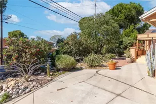 10424 Tujunga Canyon, Tujunga, CA 91042 - Photo 42