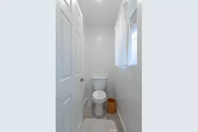 10424 Tujunga Canyon, Tujunga, CA 91042 - Photo 42
