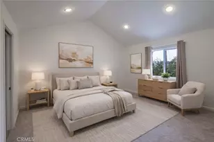 10424 Tujunga Canyon, Tujunga, CA 91042 - Photo 32