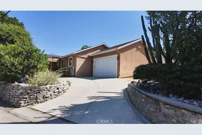 10424 Tujunga Canyon, Tujunga, CA 91042 - Photo 2
