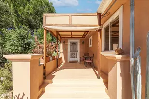 10424 Tujunga Canyon, Tujunga, CA 91042 - Photo 6