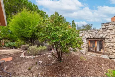10424 Tujunga Canyon, Tujunga, CA 91042 - Photo 48