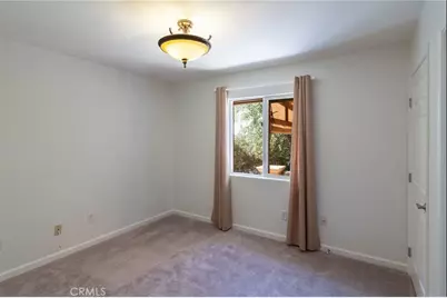 10424 Tujunga Canyon, Tujunga, CA 91042 - Photo 24