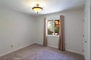 10424 Tujunga Canyon, Tujunga, CA 91042 - Photo 24