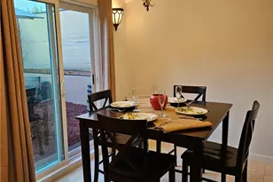 10424 Tujunga Canyon, Tujunga, CA 91042 - Photo 14