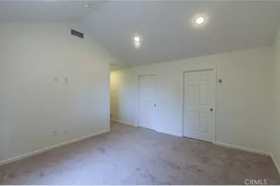 10424 Tujunga Canyon, Tujunga, CA 91042 - Photo 36