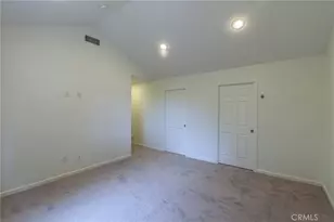 10424 Tujunga Canyon, Tujunga, CA 91042 - Photo 36