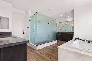3743 Eliopulos Ranch Dr, Palmdale, CA 93551 - Photo 32