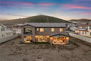 3743 Eliopulos Ranch Dr, Palmdale, CA 93551 - Photo 60