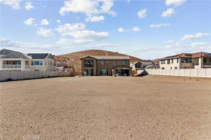 3743 Eliopulos Ranch Dr, Palmdale, CA 93551 - Photo 44