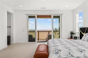 3743 Eliopulos Ranch Dr, Palmdale, CA 93551 - Photo 28