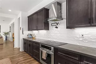 3743 Eliopulos Ranch Dr, Palmdale, CA 93551 - Photo 18