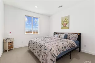 3743 Eliopulos Ranch Dr, Palmdale, CA 93551 - Photo 36