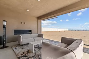 3743 Eliopulos Ranch Dr, Palmdale, CA 93551 - Photo 40