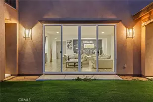 3743 Eliopulos Ranch Dr, Palmdale, CA 93551 - Photo 54