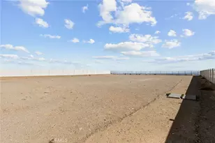 3743 Eliopulos Ranch Dr, Palmdale, CA 93551 - Photo 42