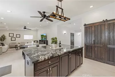 7701 Rhea Avenue, Reseda, CA 91335 - Photo 22