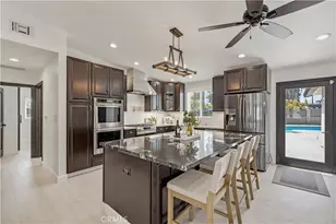 7701 Rhea Ave, Reseda, CA 91335 - Photo 16