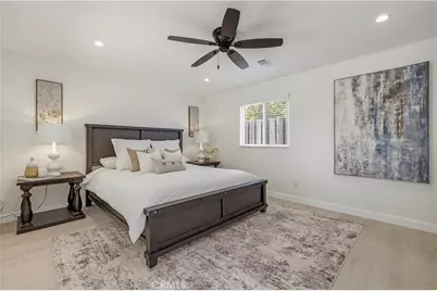 7701 Rhea Avenue, Reseda, CA 91335 - Photo 32