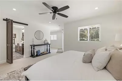 7701 Rhea Avenue, Reseda, CA 91335 - Photo 34