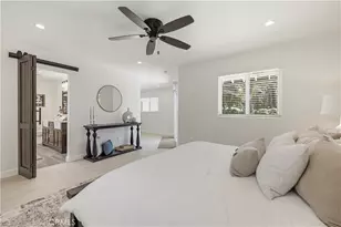 7701 Rhea Ave, Reseda, CA 91335 - Photo 34