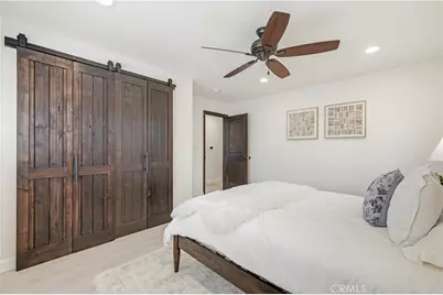 7701 Rhea Avenue, Reseda, CA 91335 - Photo 46
