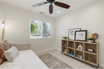 7701 Rhea Avenue, Reseda, CA 91335 - Photo 42