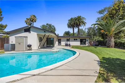 7701 Rhea Avenue, Reseda, CA 91335 - Photo 54
