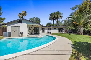 7701 Rhea Ave, Reseda, CA 91335 - Photo 54