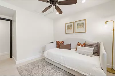 7701 Rhea Avenue, Reseda, CA 91335 - Photo 44
