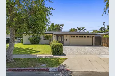 7701 Rhea Avenue, Reseda, CA 91335 - Photo 2