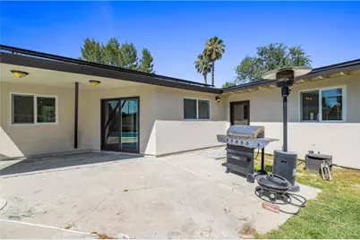 7701 Rhea Avenue, Reseda, CA 91335 - Photo 62